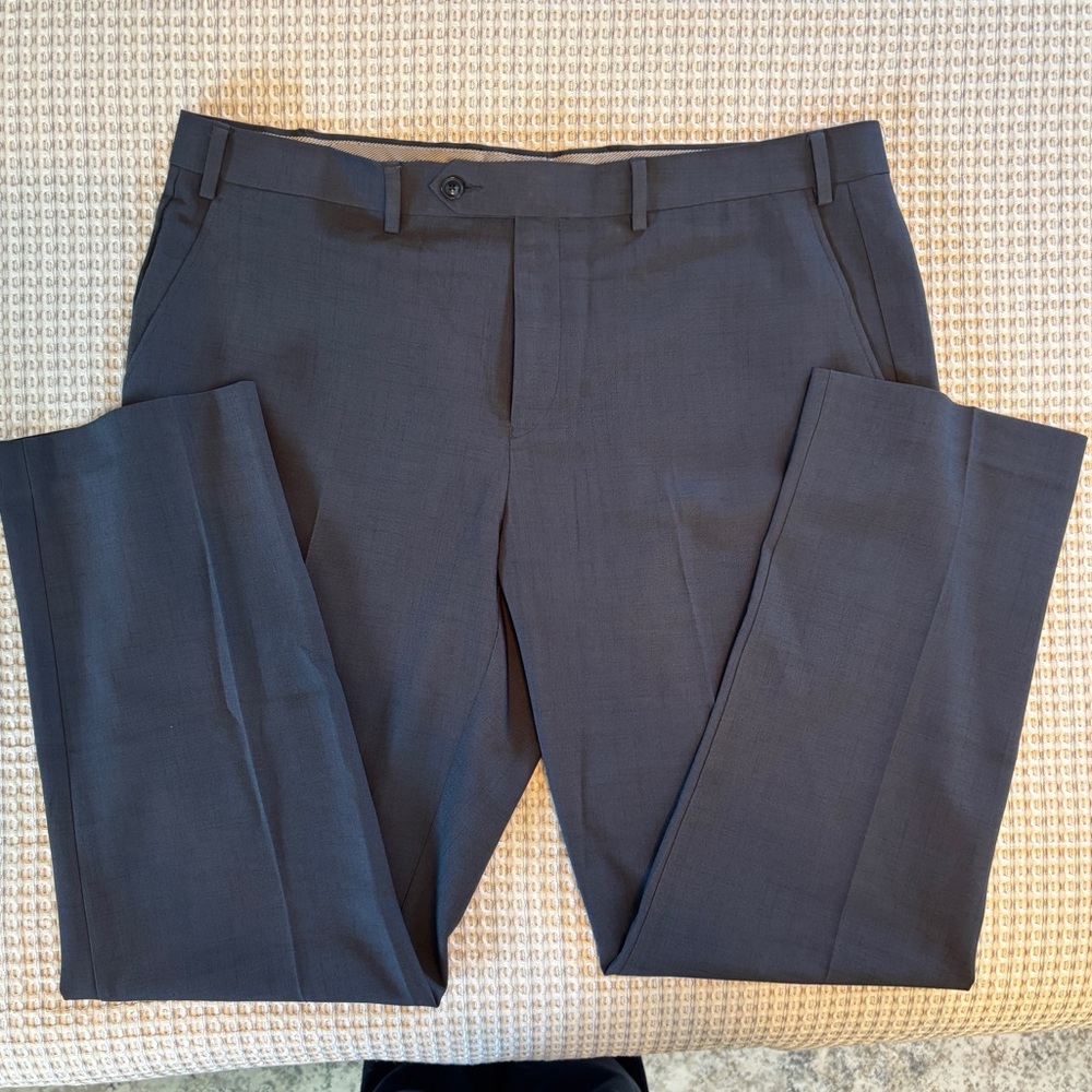 Michael Kors Men’s Dress Pants 38x30